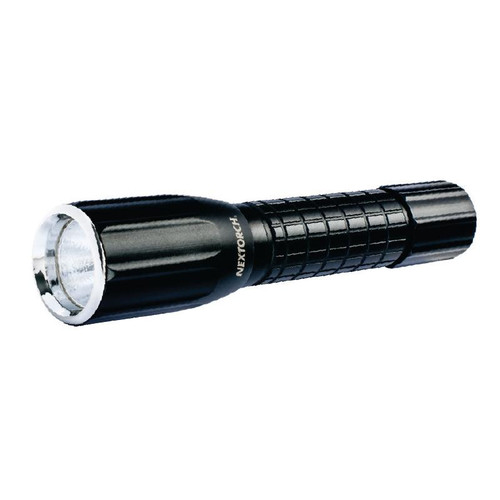 Nextorch Lightweight Led Flashlight 4 Mode Nextorch Lightweight Led Flashlight 4 Mode