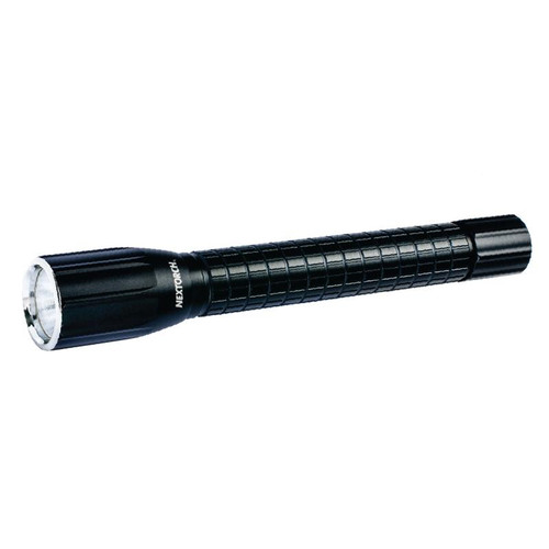 Nextorch Lightweight Led Flashlight Nextorch Lightweight Led Flashlight