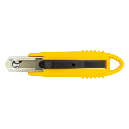 Side Slide Safety Knife | Bulk