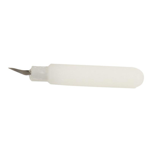 Swivel Art Knife 50064 Blade (X2)