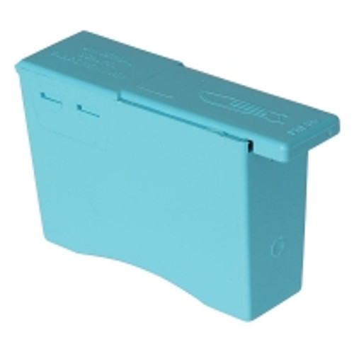 Blade Remover Blade Remover