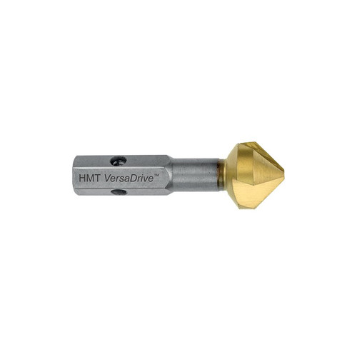 Versadrive 90Ø Countersink 10.4Mm (M5)