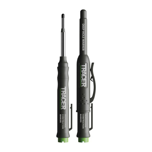 Tracer | Double Tipped Marker Pen With Site Holster