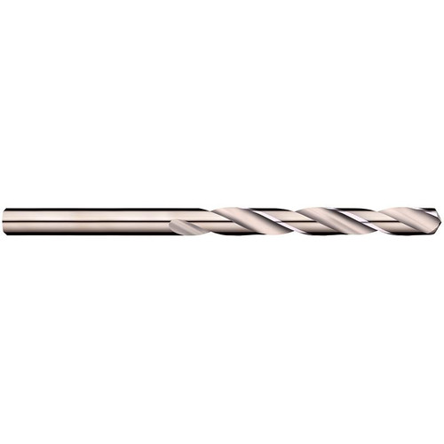 29/64In (11.51Mm) Jobber Drill Bit - Silver Series