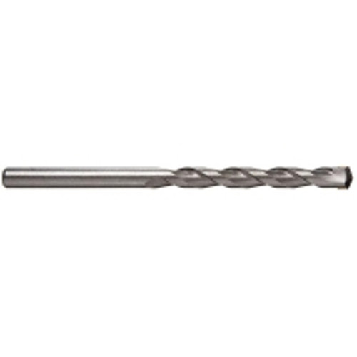 6.0 X 100Mm Masonry Drill Bit