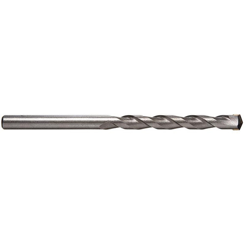 6.5 X 150Mm Masonry Drill Bit (Germany)