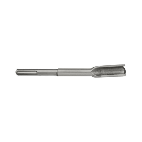 Sds Max Hollow Chisel 300Mm