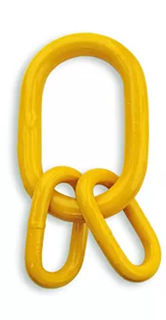 G80 Multi Link 10Mm G80 Multi Link 10Mm