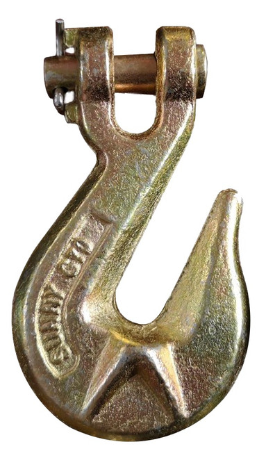 G70 Grab Hook With Wings 10Mm G70 Grab Hook With Wings 10Mm