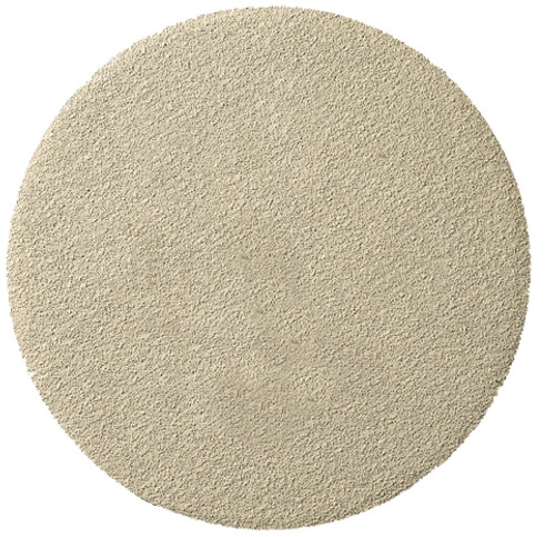 Self Fastening Disc - (Ps33) Paper/Aluminium Oxide/No Hole 180Grit 150Mm