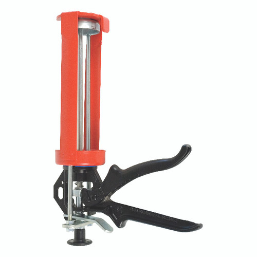 Applicator For 380Ml Dual Cartridges