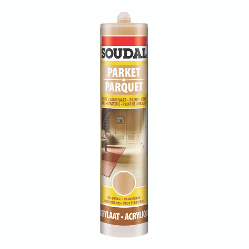 Timber & Parquet Seal - Mocha 290Ml Timber & Parquet Seal - Mocha 290Ml