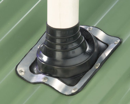 # 2 Special 50 - 80 Epdm Black - Bal12.5 # 2 Special 50 - 80 Epdm Black - Bal12.5