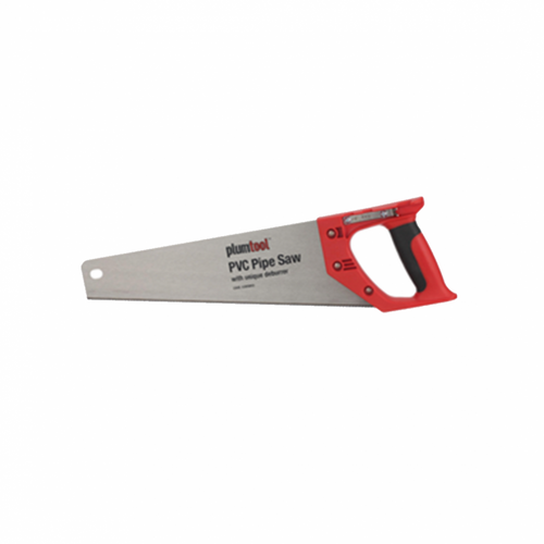 Pvc Pipe Saw With Deburrer 350Mm Pvc Pipe Saw With Deburrer 350Mm