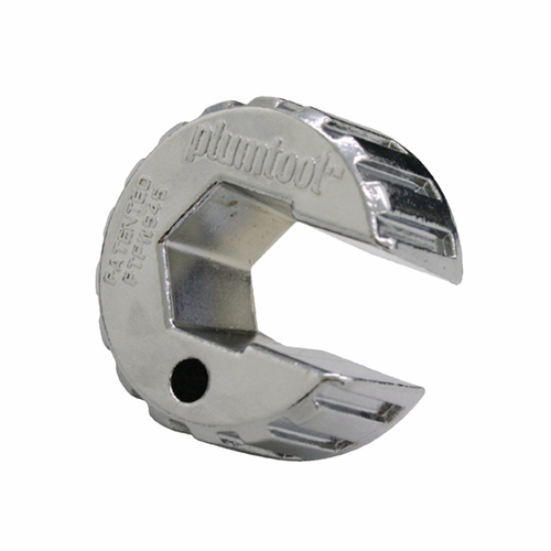 Plumtool Palm Wrench Plumtool Palm Wrench