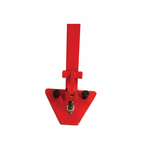 Plumtool Gatic Lifter Two Bolt Heavy Duty Plumtool Gatic Lifter Two Bolt Heavy Duty