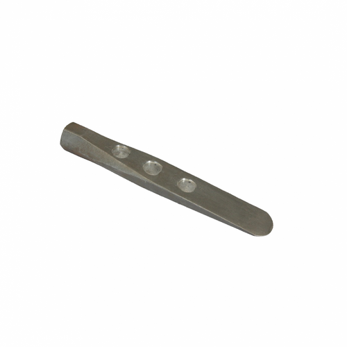 Plumtool Gatic Lid Wedge Plumtool Gatic Lid Wedge