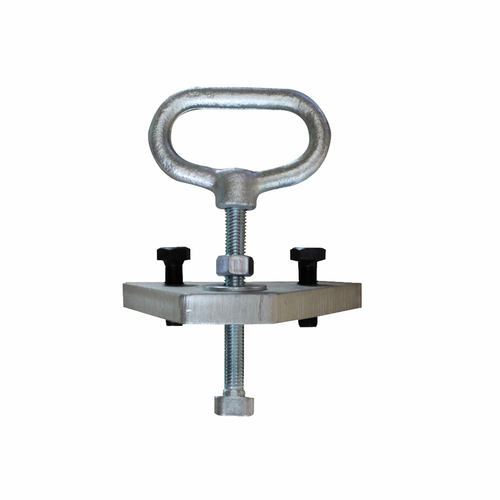 Plumtool Heavy Duty D Handle Gatic Lifter Plumtool Heavy Duty D Handle Gatic Lifter