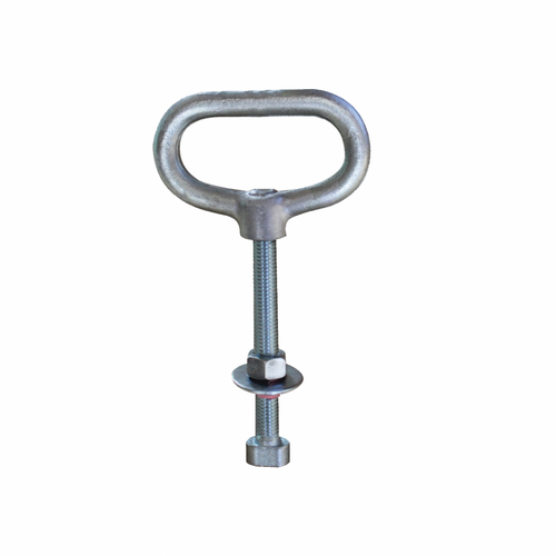 Plumtool D Handle Gatic Lifter Plumtool D Handle Gatic Lifter