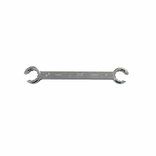Plumtool Kinco Wrench Plumtool Kinco Wrench