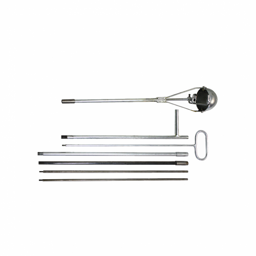 Plumtool Gully Grabber Extends Up To 2 Metres Plumtool Gully Grabber Extends Up To 2 Metres