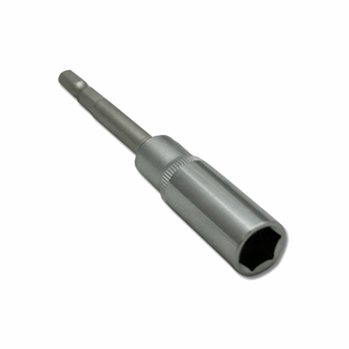 Plumtool Drill Tite Tool Plumtool Drill Tite Tool