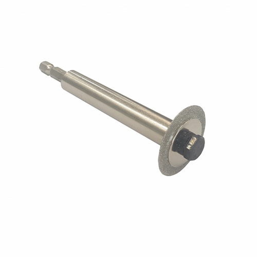 Plumtool Pipe Cutter Internal With Diamond Wheel Plumtool Pipe Cutter Internal With Diamond Wheel