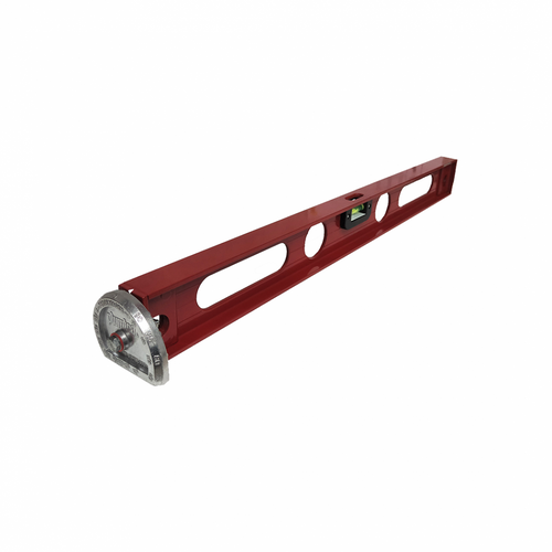 Plumtool Gradient Level Adjustable Plumtool Gradient Level Adjustable