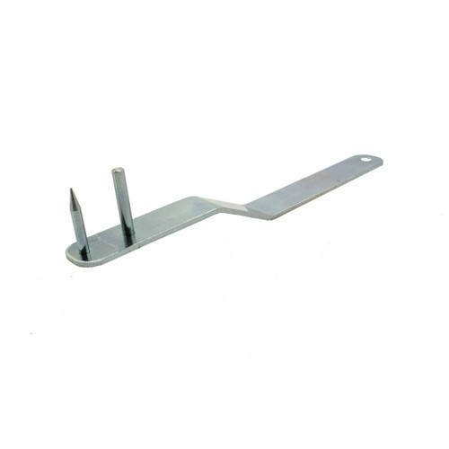 Plumtool Sewer Cable Key Plumtool Sewer Cable Key