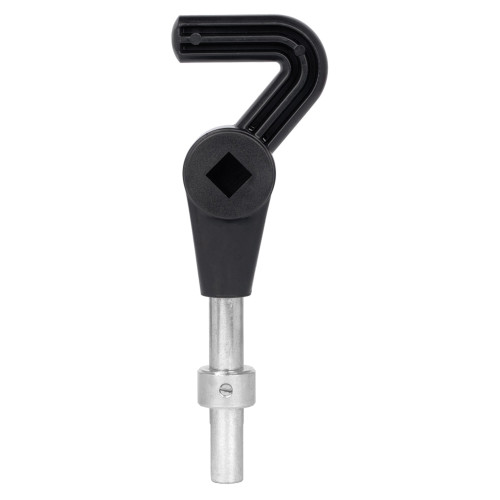 Recoil Install Tool For 1/4 Unc / Unf