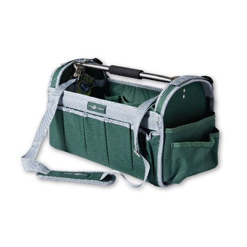 Toolbag 490 X 250 X 280