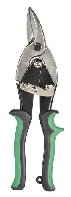 Tinsnips Right Hand Cut