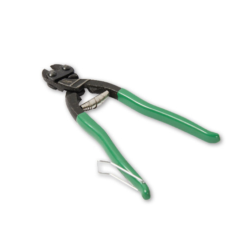 Mini Bolt Cutter 8"/200Mm