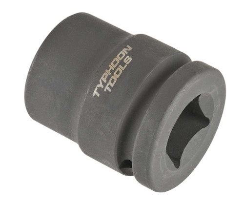 3/4" Dr Std Impact Socket 1-1/16"