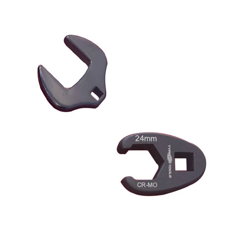 3/8" Dr Crowsfoot Spanner 5/16"