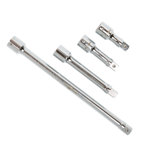 3/4" Dr Extension 400Mm