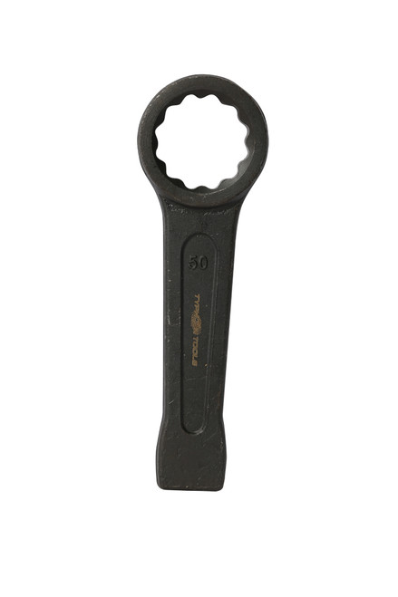 3-1/2"  Slogging Spanner