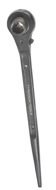 Ratchet Podger Spanner 36 X 41Mm