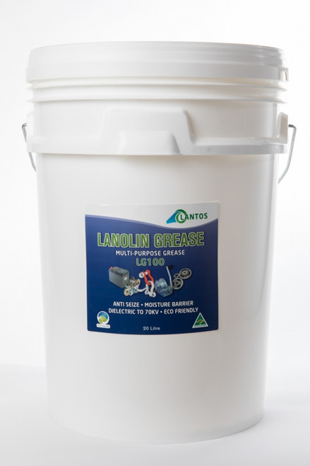 Multi Purpose Grease Lg100 Pail 20Ltr Multi Purpose Grease Lg100 Pail 20Ltr