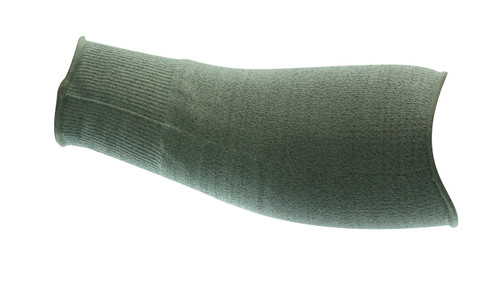 G-Force Cut Resistant Level F Sleeve 28Cm - Xlarge