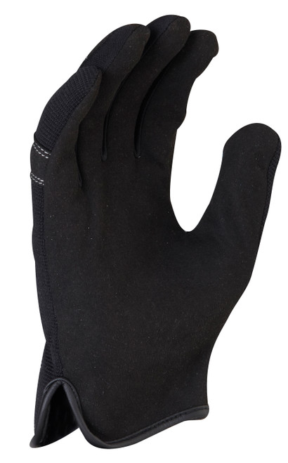 'G-Force Rigger' Synthetic Riggers Glove - Medium