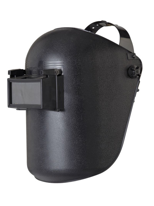 Maxisafe Welding Helmet