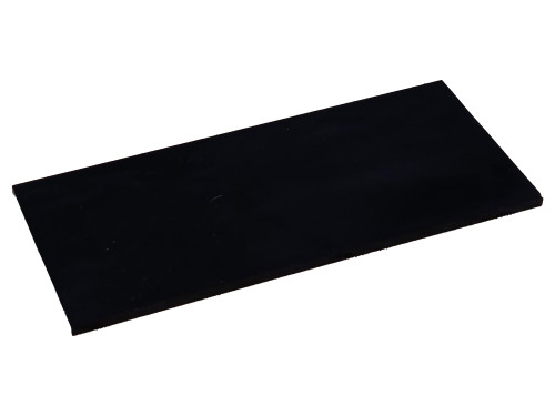 Shade #11 Welding Lens, 108 X 51Mm - Suits Ewh445A