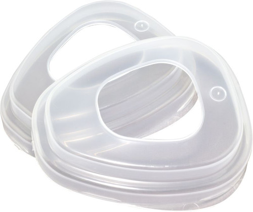 Maxiguard Prefilter Holder  Pack Of 1 Pair