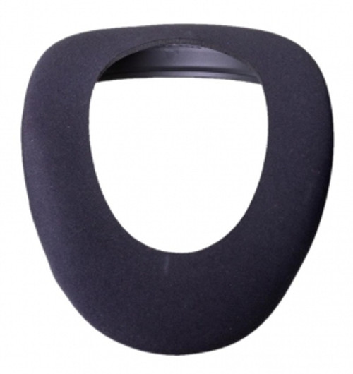 Neoprene Face Seal For Unimask (Rfu837)