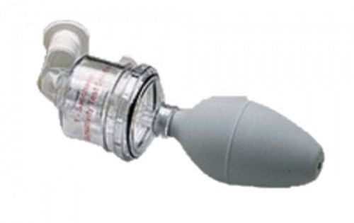 Replacement Nebulizer