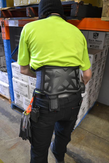 Maxibrace Back Supportâ - 2Xlarge 113Cm