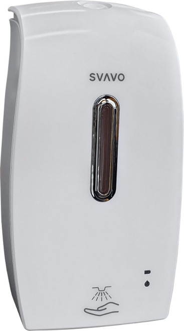 Sensor Spray Dispenser - Touch Free