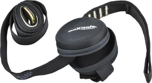 Maxisafe Suspension Trauma Strap - Pair Maxisafe Suspension Trauma Strap - Pair