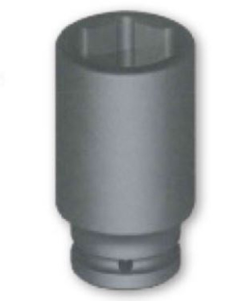 1/2" Dr Deep Impact Socket 29Mm